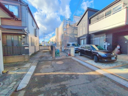 nOώʐ^ OρVZ܂AX̐Vi