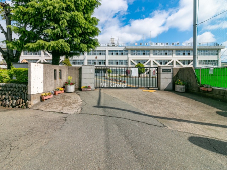 ӊ wZ 600m sqꏬwZ