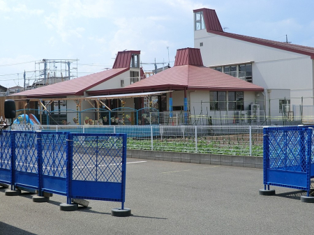 ӊ ctEۈ牀 700m ݂ct