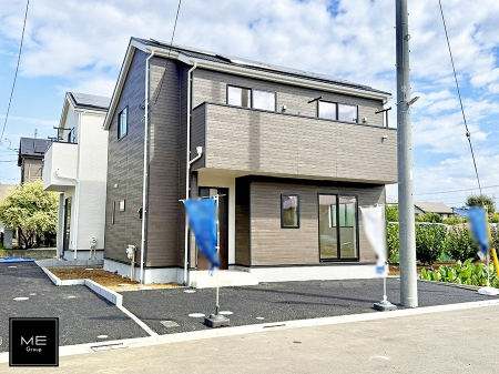 nOώʐ^ Oρ炵Lɂ[dlݔŉK