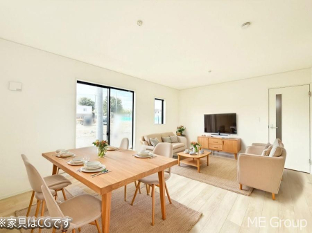 ̑ ӂƂuԂɍKASn悢ꏊ