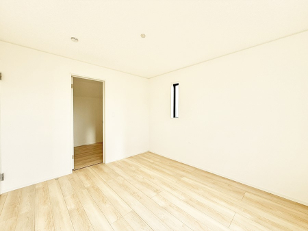 q d׋̃Xy[XɎgƂŁAW₷ÂȊ܂