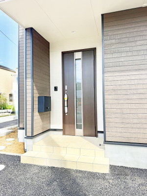  Oρ A邽тɃzbƂAŜȂ܂