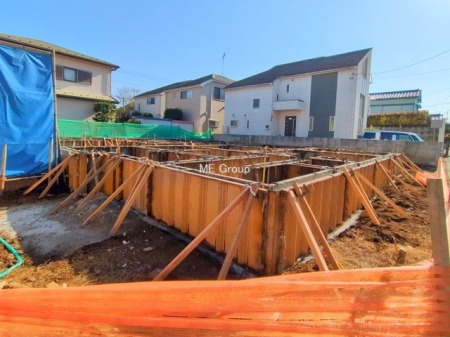 nOώʐ^ Oρ炵ʂ[ݔdlZ܂