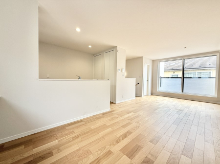 rO VvґA؂ȐlƉ߂Sقǂ