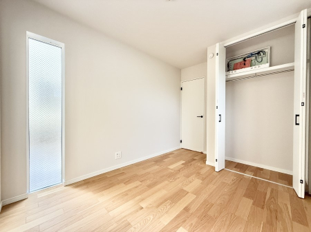 ̑ F̂ŉ₩ȎԂy߂܂