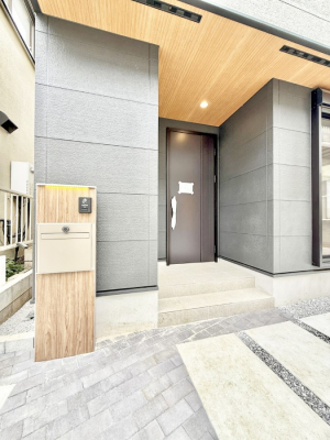  Oρ A邽тɃzbƂAŜȂ܂