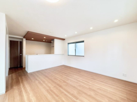 ̑ ӂƂuԂɍKASn悢ꏊ