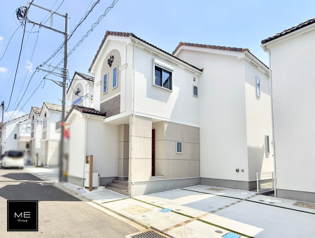 nOώʐ^ Oρ炵ʂ[ݔdlZ܂