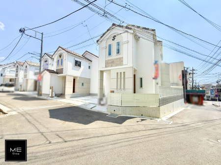 nOώʐ^ OρƑƂ̂oyȂł