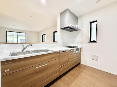 Lb` VvŔSn悢Ԃ𐶂ރLb`