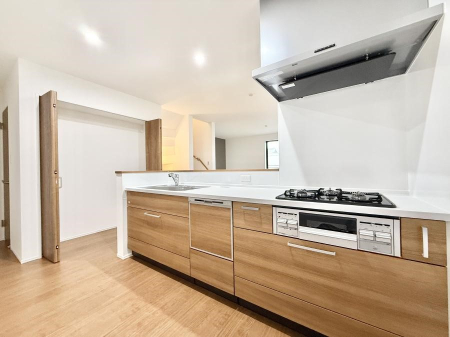 Lb` ŎpIASƂ߂Lb`fUC