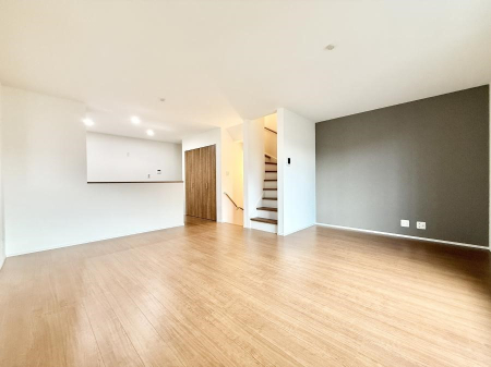 rO RƉb܂ASn悢ЂƂƂ