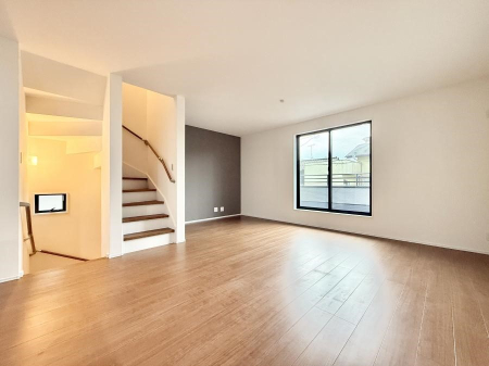 rO Cɓ̏ꏊŁÂтƂԂ