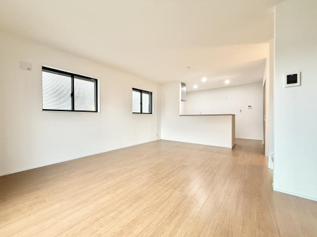 ̑ Ƒ̏Ί炪ӂA났̋