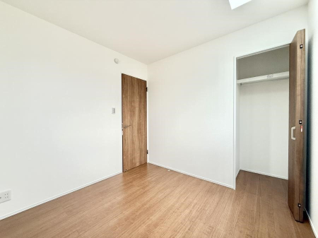 ̑ ÂȗmœǏɏWłꏊ