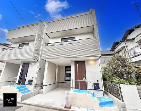 nOώʐ^ OρƑ݂ȂΊŉ߂AŜZ܂