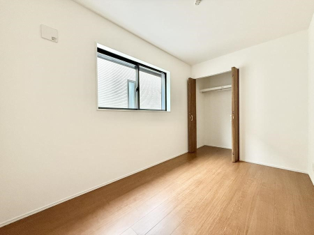 q vCx[gԂƂĐÂŗ񋟂Ă܂