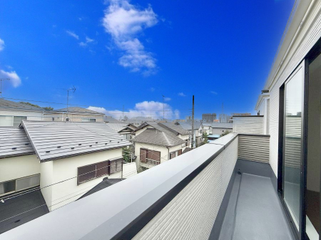 oRj[  Sn悢ƌA났̃oRj[