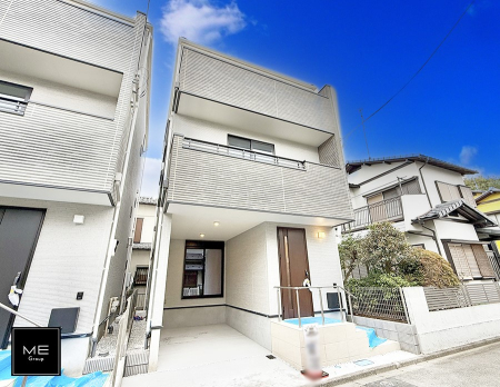 nOώʐ^ Oρ炵Lɂ[dlݔŉK