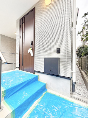  Oρ VvŔAZ܂̑ۂʂ錺ւł