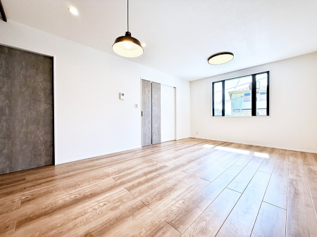 ���̑����� �������ӂƂ����u�ԂɍK����������A�S�n�悢�ꏊ