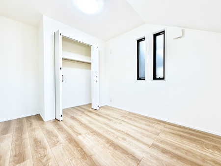 ���̑����� �������D��ŉ��₩�Ȏ��Ԃ��������