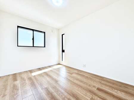 �q������ �������d����׋��̃X�y�[�X�Ɏg�����ƂŁA�W�����₷���Â��Ȋ��������܂�