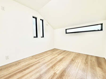 ���̑����� �������@�\�I�Ŏg���₷���������Ŗ��������K��