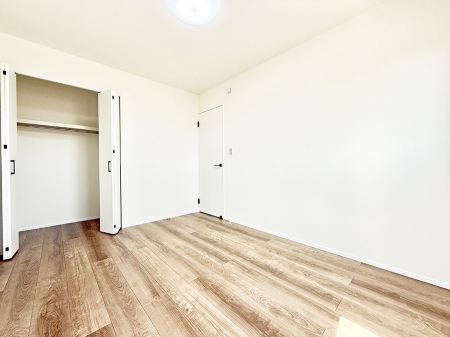 ���̑����� �������������������͋C�̂������ŐS�����炮���