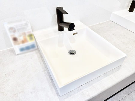 ���̑����� �ݔ�����􂢂���􂤎������K�Ɏg����֗��ȃV�����[