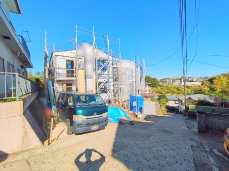 nOώʐ^ OρVZ܂AX̐Vi