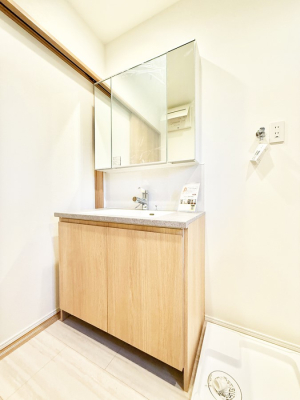 ���ʑ�E���ʏ� ������������������A�C�����悭�g���܂�