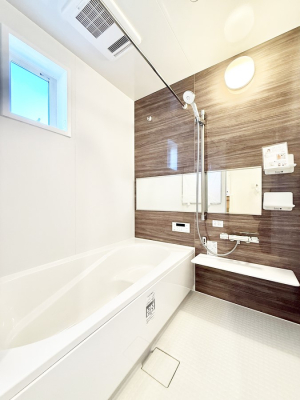 ���� ����������̔�������A�S����������Ԃł�