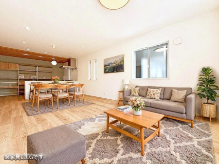 ���r���O ������LDK17���ł������߂����܂�