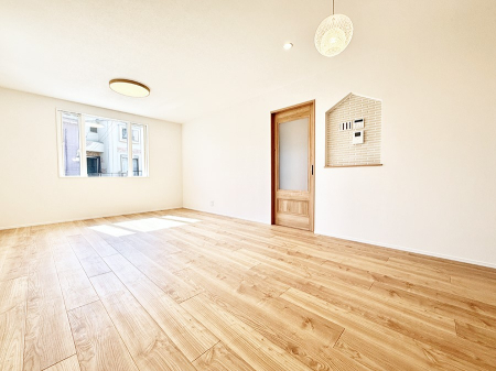 ���̑����� ���������C�Ȃ���������ʂɂ���A�����̋��