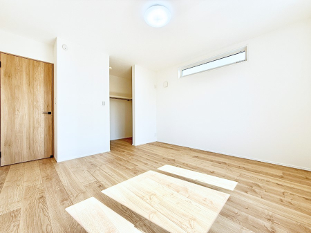 ���̑����� �������ǂ��ɂȂɂ�u�����y���݂Ȏ����̂�����