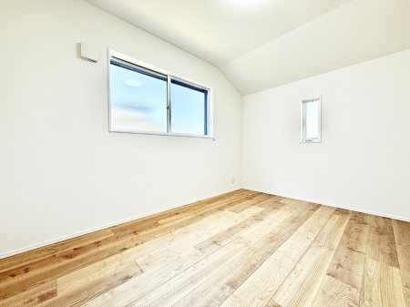 �q������ �������Ǐ��������[�g���[�N�Ȃǂ��܂��܂ȗp�r�ɑΉ��ł���_�������܂�