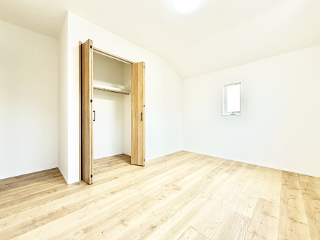 ���̑����� �������@�\�I�Ŏg���₷���������Ŗ��������K��