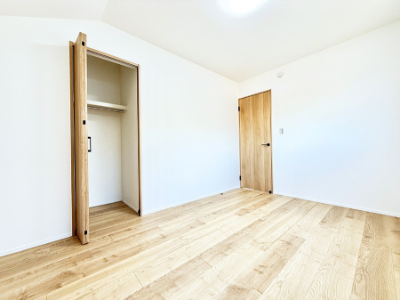 ���̑����� �������������������͋C�̂������ŐS�����炮���