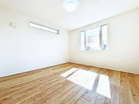 ���̑����� �������V���v���Ŏg���₷����Ԃ��X�b�L���������܂�