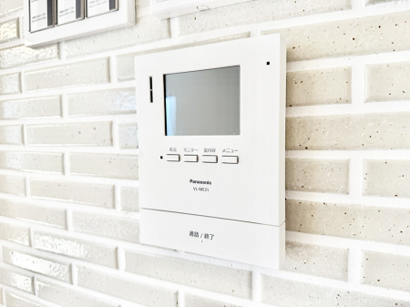 ���̑����� �ݔ�����ʂł�������m�F�ł��h�Ƒ΍�ɍœK