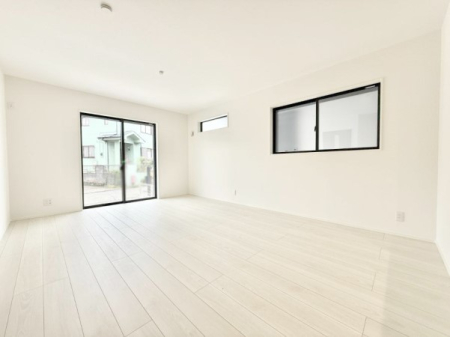 rO RƉb܂ASn悢ЂƂƂ