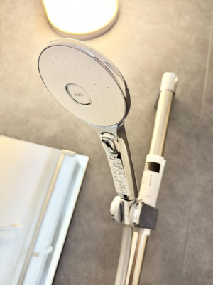 ̑ ݔ茳ŊȒPɎ~ł邽߁A̖ʌ炷Ƃł܂B