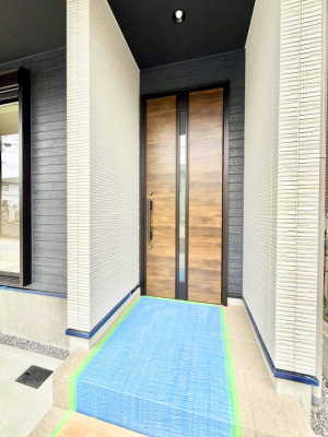  Oρ VvŔAZ܂̑ۂʂ錺ւł