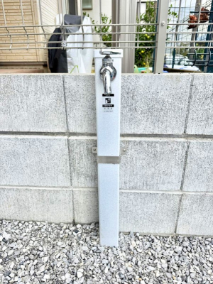 ̑ OρK[fjOԂȂǂ̍ۂɑ劈ȉO  