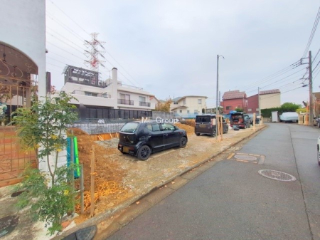 ���n�O�ώʐ^ �O�ρ��V�����Z�܂��A�X�̐V�������i