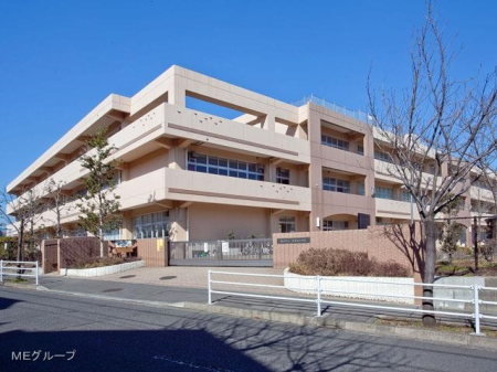 ���ӊ� ���w�Z 750m ���l�s�����{�c���w�Z