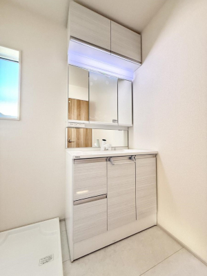 ʑEʏ Ƒ݂Ȃg₷zuł