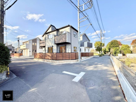 nOώʐ^ OρDȃCAĂ܂